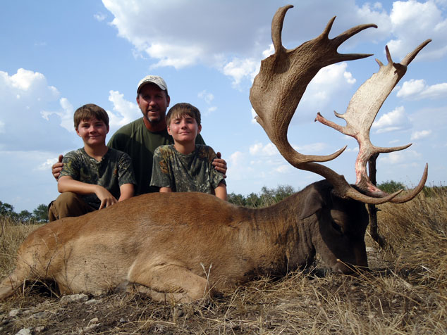 exotic-game-hunting-in-texas-with-desert-safaris